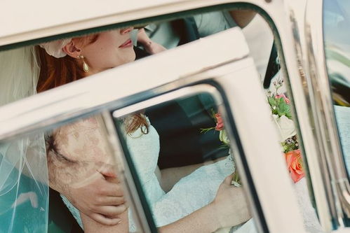 副驾驶怎么挽回婚姻,如何在婚姻中重新挽回副驾驶？