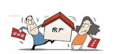 背叛的婚姻怎么挽回,如何拯救失信的婚姻？