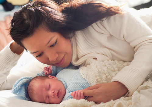 女友引产还能挽回吗,挽回女友：引产后的机会