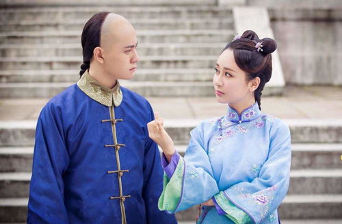 明星挽回爱情的方法,明星如何挽回爱情