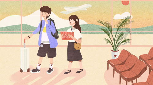 如何挽回儿子的地位,重拾和儿子的亲情