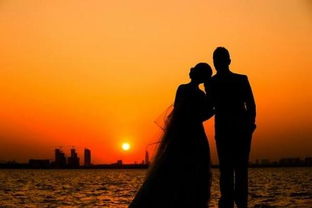 挽回直接表明心意的人,表明真诚心意，挽回恋爱！