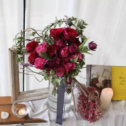 挽回女友送花的数量,挽回女友，买太多花反效果？新标题：花的数量如何挽回女友。