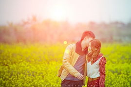 老婆执意离家怎么挽回,如何挽回老婆的心？