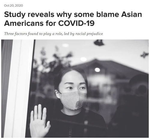 日本为亚洲挽回面子,日本挽回亚洲尊严