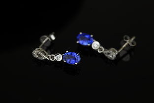 蓝月光宝石挽回婚姻,蓝月光宝石：拯救婚姻的秘密武器