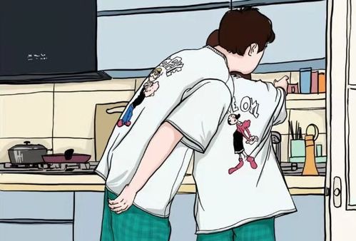 女生决绝怎么挽回,女孩决绝分手如何挽回