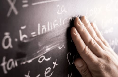 如何挽回自己的错,挽救错误，自我修复