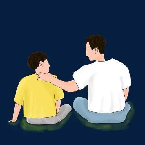 怎样挽回内向的男生，如何教会内向男生沟通？