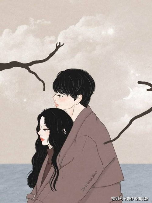 怎么挽回女生好感,挽回女生的好感，拯救失落情感