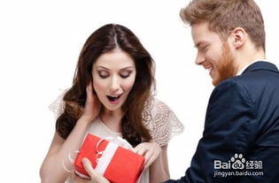 挽回女朋友有新欢,如何挽回分手女友)