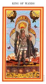 月老挽回仪式有效吗,月老挽回仪式是否奏效？