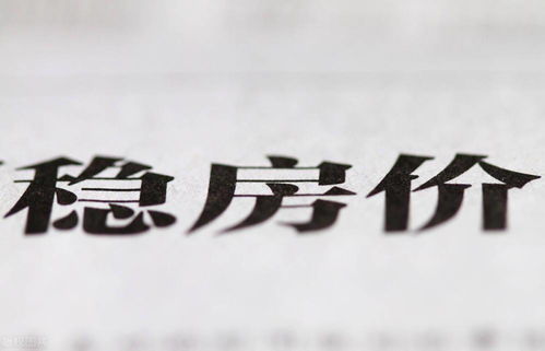 无法挽回音译,已无法挽回的状况