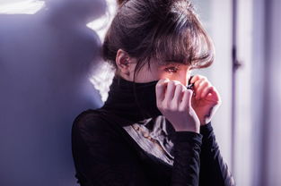 成功挽回前任的例子，成功挽回前男友的经历分享