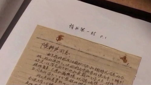 挽回的破冰信,挽回爱情的破冰信——新标题：重建感情的信函