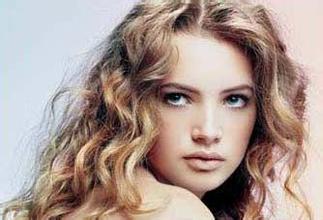 如何挽回自己的发型,发型救援：如何修复毁坏发型