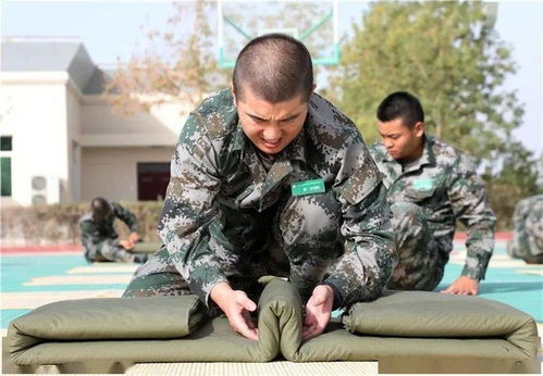 如何挽回军人的爱,挽回军人爱的有效方法