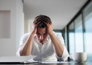 离婚多年怎样挽回前妻,如何挽回离婚多年的前妻