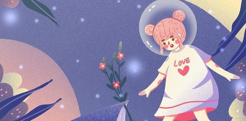 挽回摩羯的女友,如何让摩羯座女友回心转意