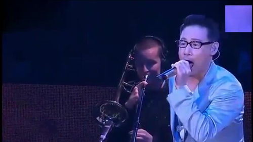 无法挽回演唱视频,失去挽回！原唱者演唱视频