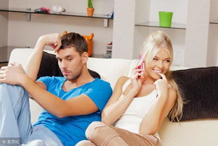 被伤透无法挽回，爱情已逝，无法再修补的伤口