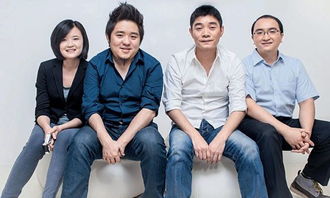 北京婚姻挽回公司电话,北京婚姻救援电话)