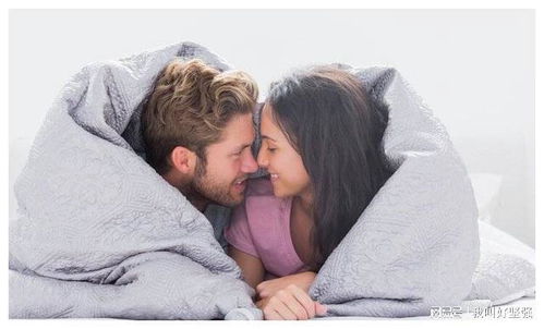 挽回老公感人催泪的话,挽回老公感人的话