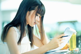 挽回男女需要的条件,如何挽回男女，有效条件大揭秘