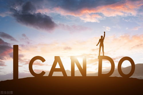 如果走了就别挽回,放下才会遇到更好