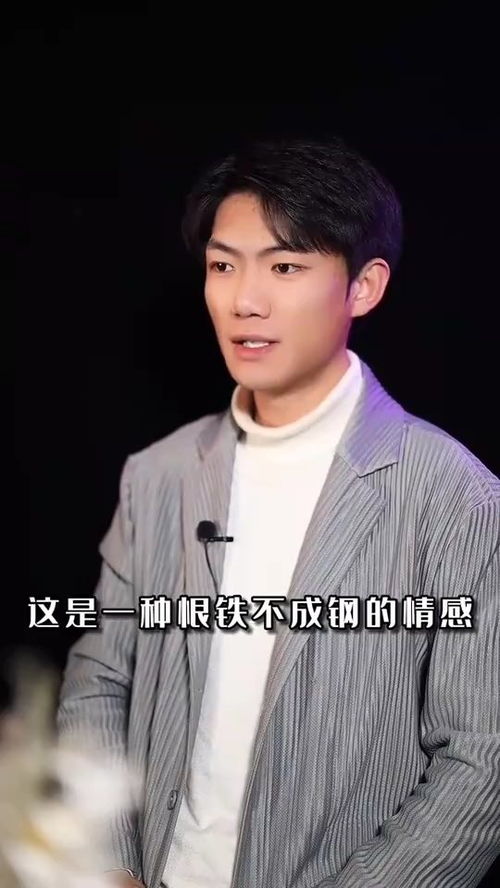 因失望分手怎么挽回,失望分手后如何挽回？