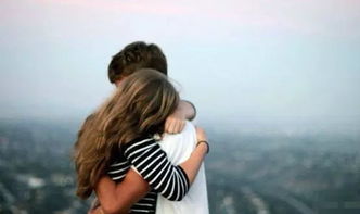 异地恋刚分手挽回,异地恋分手后如何挽回？