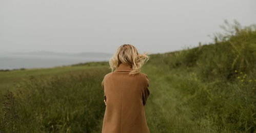 女人嫌烦怎么挽回,挽回女人因烦而失去的爱