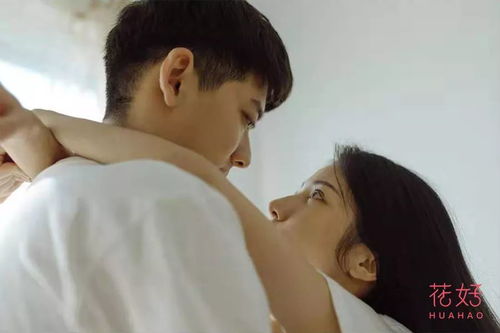 女人挽回男人最好方法,挽回男人的最佳方法