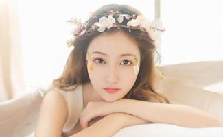 男人装可怜挽回,男人裝可憐求回心轉意