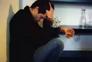 男生犯错怎么挽回,挽回男生犯错的方法