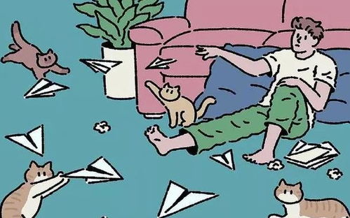 吵了架怎么挽回,如何挽回吵架的关系