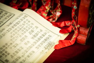 怎样用佛法挽回婚姻，佛学智慧挽救婚姻：如何以真正的爱与慈悲解除矛盾？