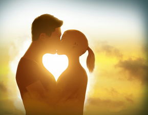 如何才能分手挽回婚姻,如何挽回婚姻？有效的分手方式！