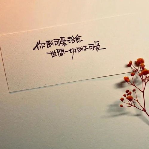 女方叹息可惜挽回不了,男方失去，女方叹息，无法挽回。