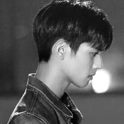 男人挽回感情的表现,如何挽回男人的心？