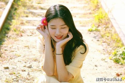 怎么挽回双鱼男朋友,如何挽回双鱼座男友