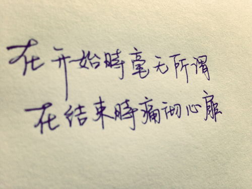 想挽回男友什么态度,如何挽回男友的心态