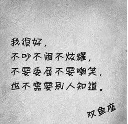 缘分尽了挽回的句子,缘未尽，挽回成功