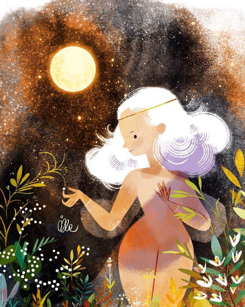 挽回狮子女的表现,用正确方法赢回狮子座伴侣的心