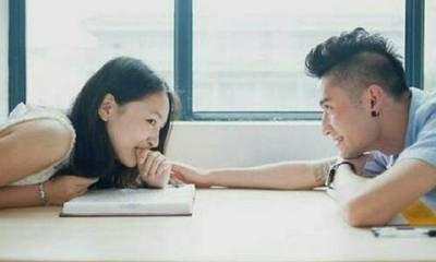 恋爱期间出轨怎么挽回,挽回出轨爱情