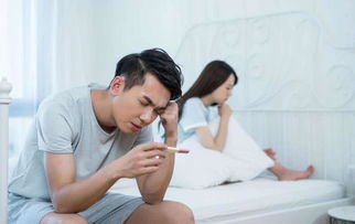 骗情人怀孕挽回情人,怀孕拯救爱情：骗情人的成功策略