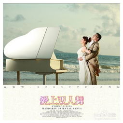 总提分手怎么挽回,如何挽回分手的对象