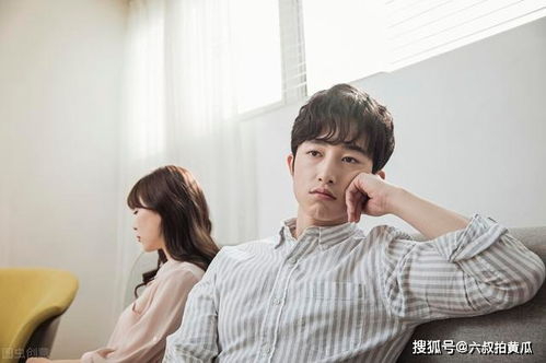 女人如何挽回大叔老公,教你如何挽回老公的心