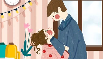 很想挽回可是不理你,很渴望挽回但对方无动于衷