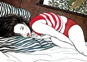 男人吵架怎么挽回女人,如何挽回女人的好方法